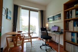 The Coast at Sentosa Cove (D4), Condominium #638419211